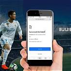 ทางเข้า sbobet asia
